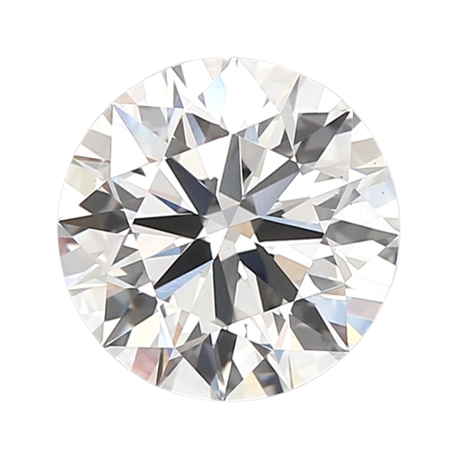 gases_lab_loosediamond_round_03-01_vs1_f_9ef157db60a4
