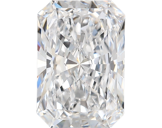 ank_lab_loosediamond_radiant_04-33_vs1_d_b96f82325f3d