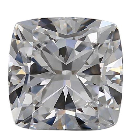 gases_lab_loosediamond_cushion_03-04_vvs2_d_61184e0604a5