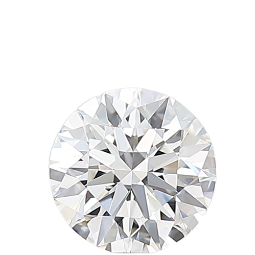 srdl_lab_loosediamond_round_01-03_vvs2_d_8b38e9c0a997