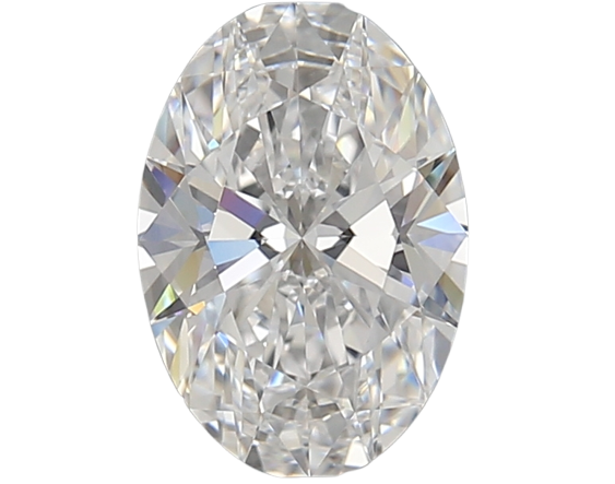 gdrv_lab_loosediamond_oval_01-78_fl_d_fd8d1a5d88fb