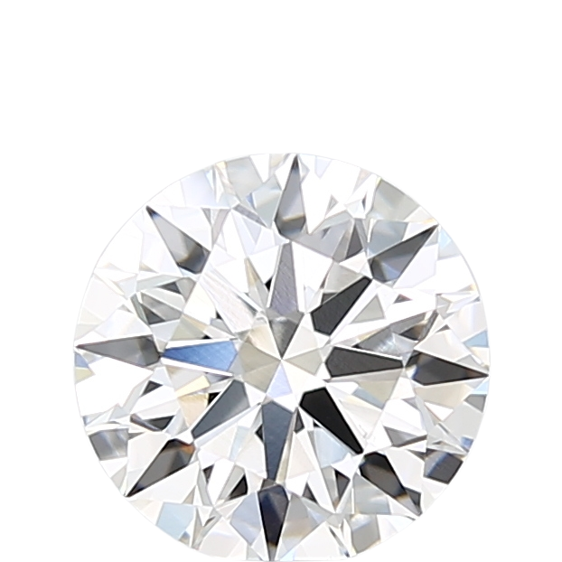 srdl_lab_loosediamond_round_02-07_vs1_d_c3e7ef7755c2