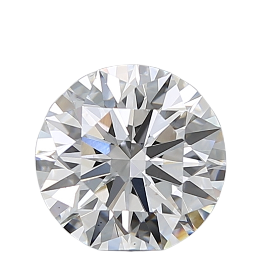 srdl_lab_loosediamond_round_02-10_vs1_e_dec32e077b8e