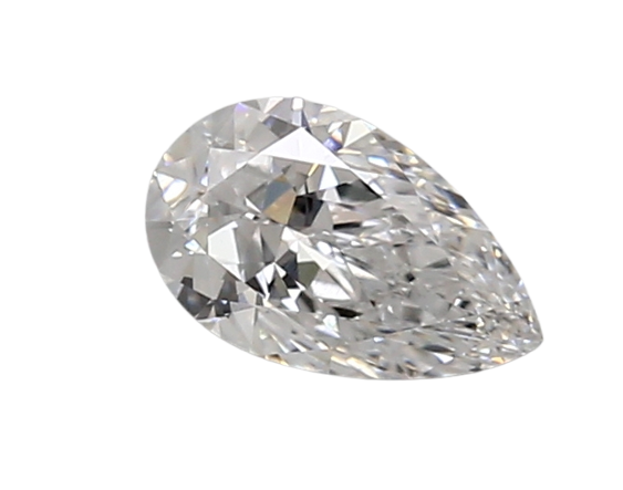 ank_lab_loosediamond_pear_00-96_vvs2_d_159b0c953a9a