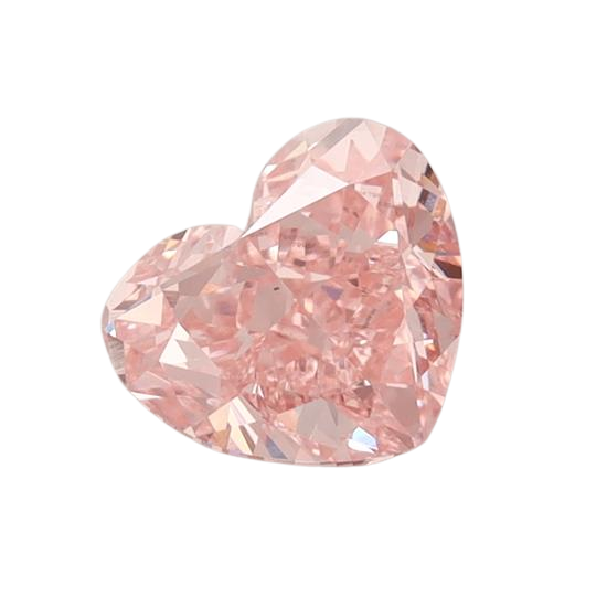 gases_lab_loosediamond_heart_01-60_vs1_pink_17164391b33a