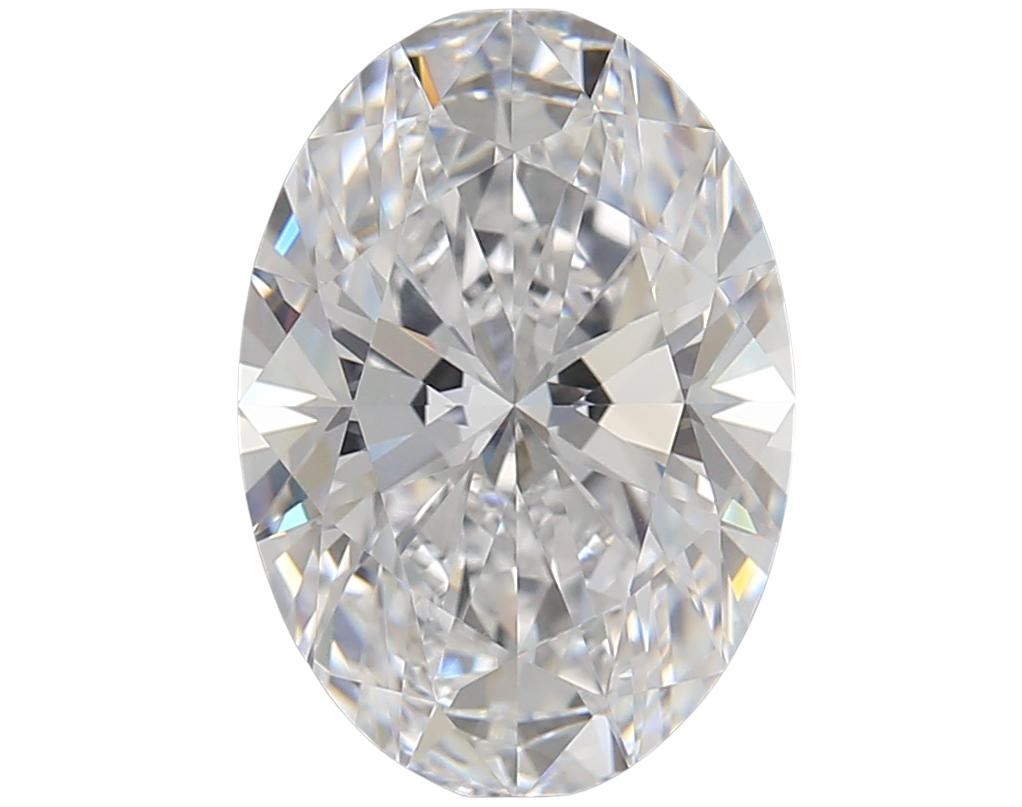 gdrv_lab_loosediamond_oval_04-24_vvs2_d_02953e9c118d