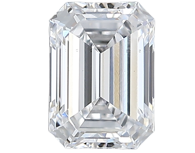 lksb_lab_loosediamond_emerald_01-01_vvs1_d_5aed3f37133e