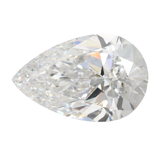 lce_lab_loosediamond_pear_02-25_fl_d_49c888b39a16