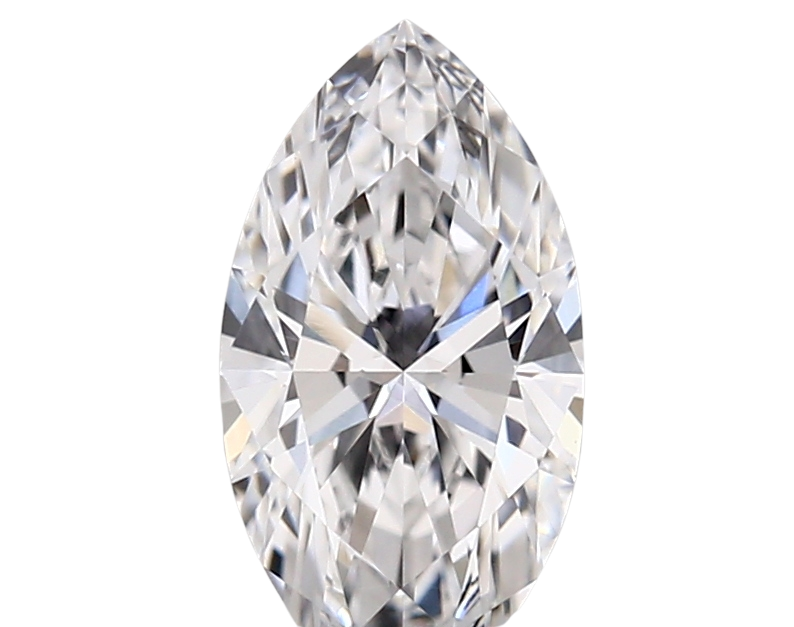 ank_lab_loosediamond_marquise_01-08_vvs1_d_c9ebd0a07d72