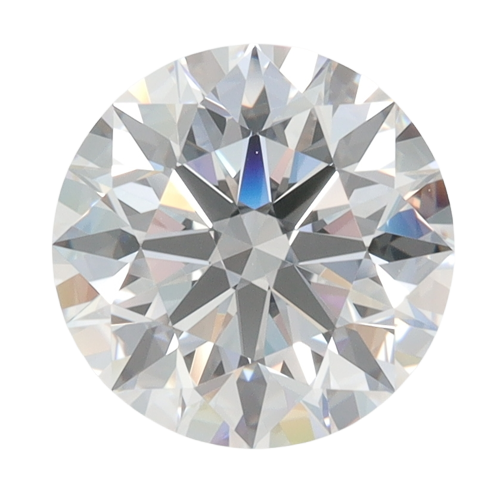 rweu_lab_loosediamond_round_03-02_vvs1_d_6b2f3af5f716