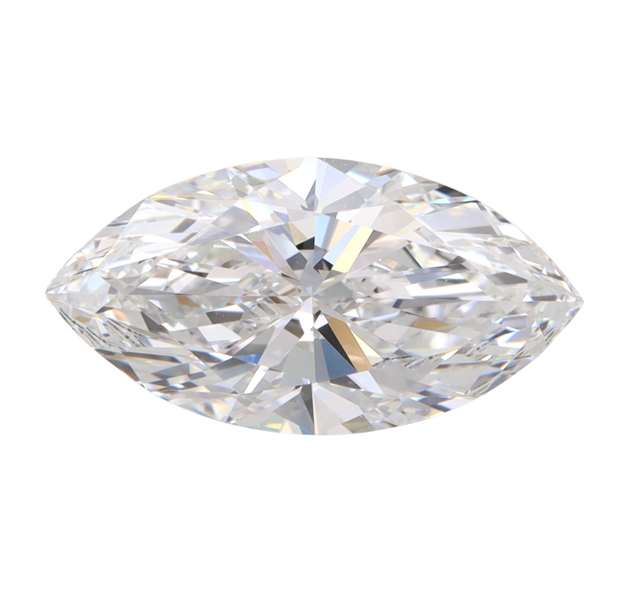 rweu_lab_loosediamond_marquise_02-05_if_e_d0e0a1035596