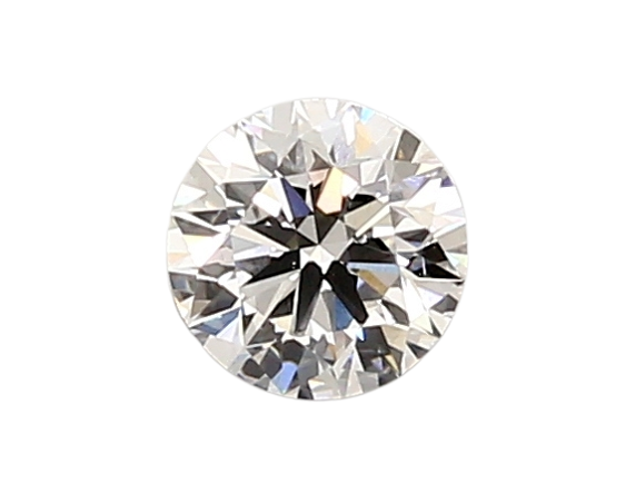 ank_lab_loosediamond_round_00-63_vs1_d_fce2828b0cdb