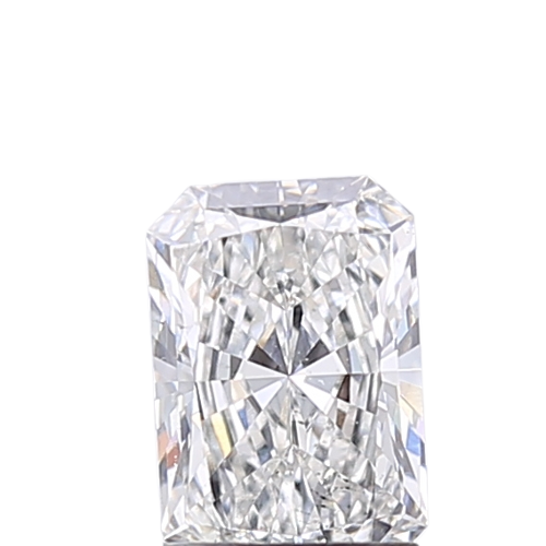 srdl_lab_loosediamond_radiant_01-01_vs2_e_4c621164ea25