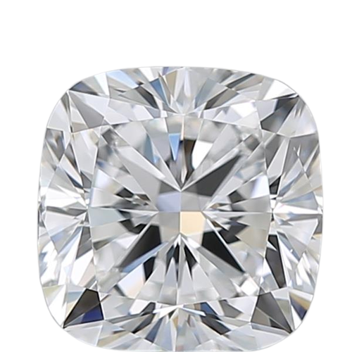 hrnd_natural_loosediamond_cushion_02-01_vs2_d_63ec1575ccc3