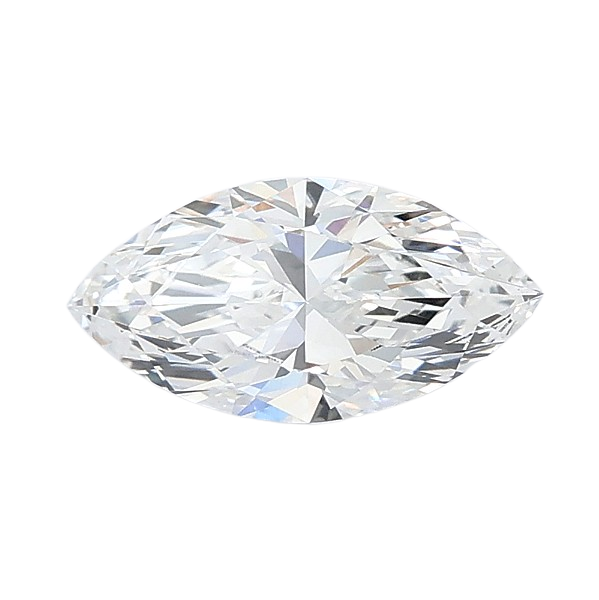 gases_lab_loosediamond_marquise_01-04_vvs2_d_6c49ef9dfc41