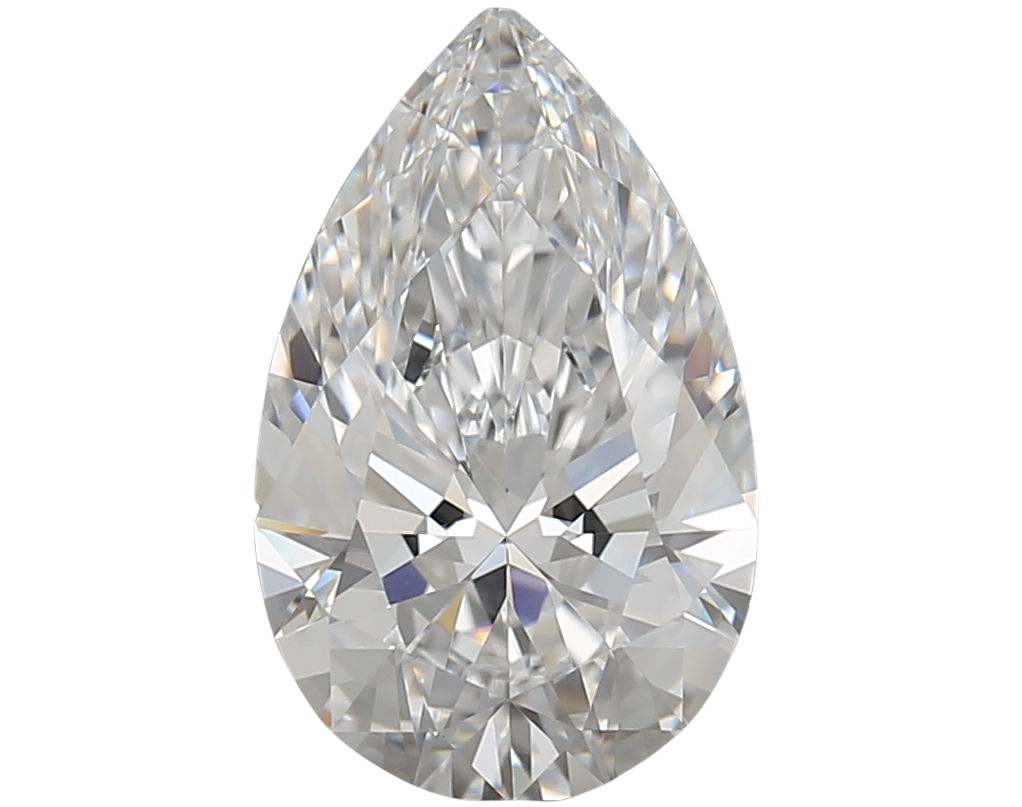 gdrv_lab_loosediamond_pear_03-26_vvs2_d_6e2beb597bdb