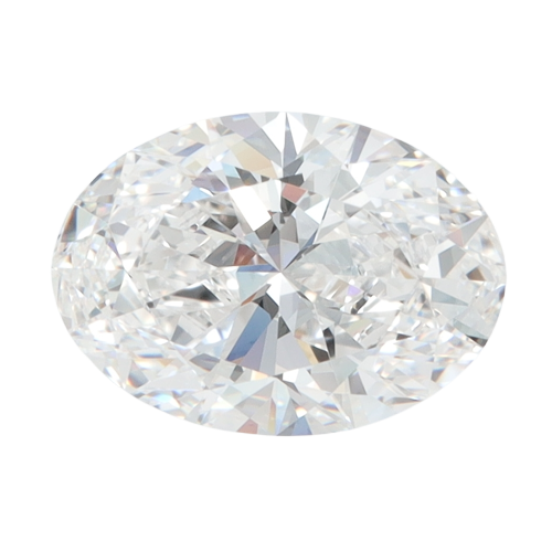 rweu_lab_loosediamond_oval_02-47_fl_d_a833e9e54e90