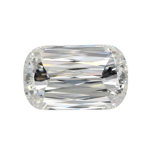 mnd_lab_loosediamond_elongatedcushion_15-10_vvs2_g_5bf6ba2cfb4b