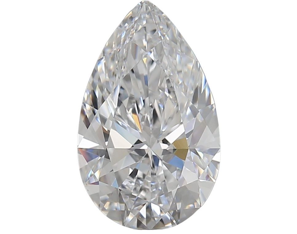 gdrv_lab_loosediamond_pear_02-70_si1_d_73d6f56f87ff