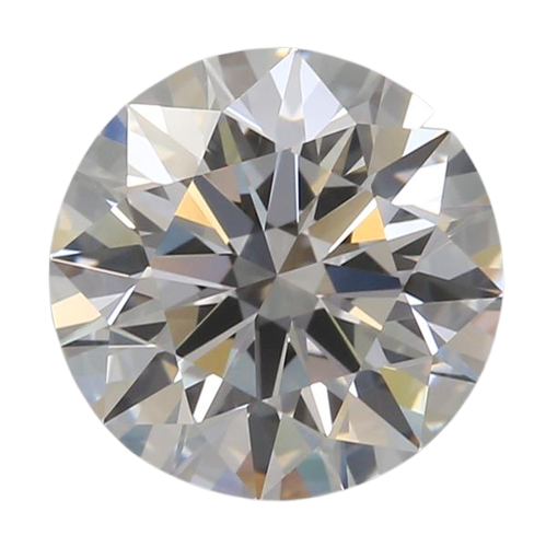 arzn_lab_loosediamond_round_02-01_vvs2_e_1414935b85de