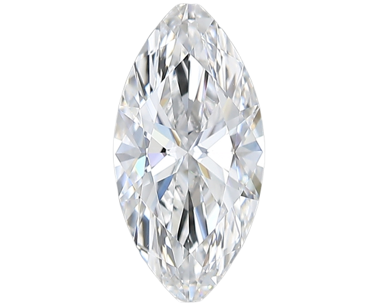 lksb_lab_loosediamond_marquise_01-17_vvs2_e_c0d14d777eea