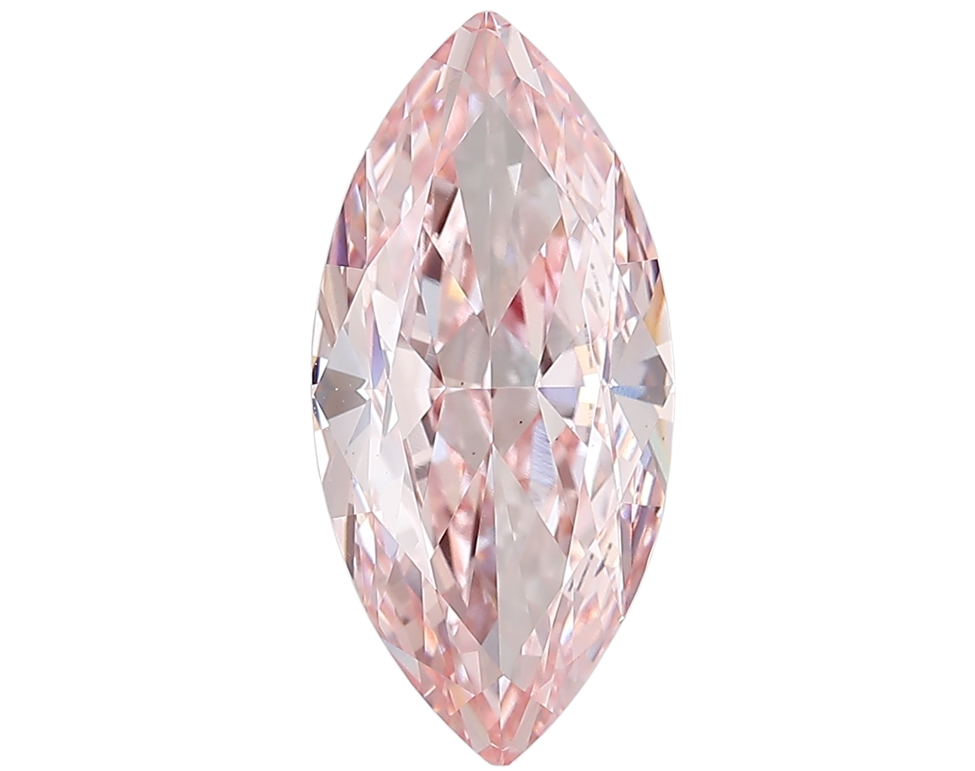bsdj_lab_loosediamond_marquise_04-11_vs1_pink_fafdb658e8ee