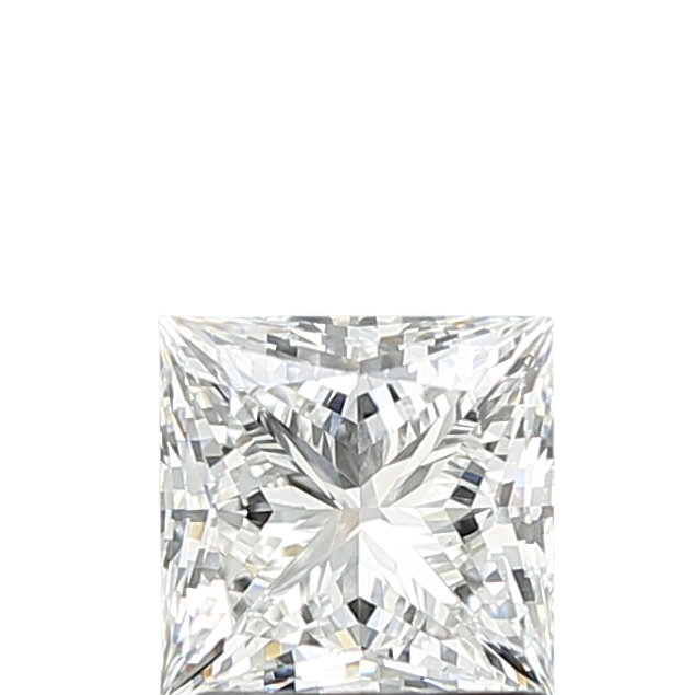 srdl_lab_loosediamond_princess_01-59_vvs2_e_e6c7242bbcbc