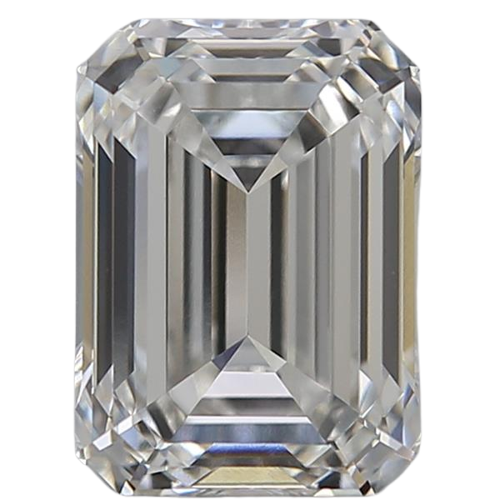 gases_lab_loosediamond_emerald_02-05_vvs1_e_41a7cd3772df