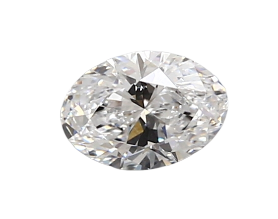 ank_lab_loosediamond_oval_00-66_vvs1_d_6d4e7dc5f3fc