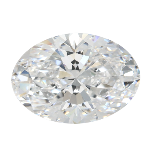 lce_lab_loosediamond_oval_03-01_if_d_ede3d5041d56