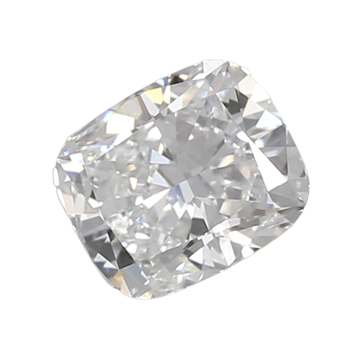 ank_lab_loosediamond_elongatedcushion_00-84_vs1_d_13ee3a28b263