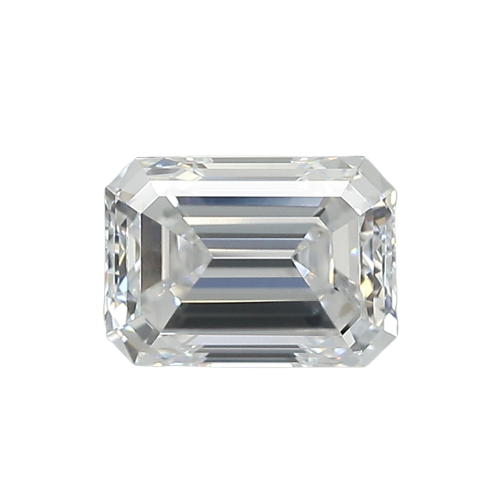 ndil_lab_loosediamond_emerald_02-50_si1_f_7f6bb850bcf3