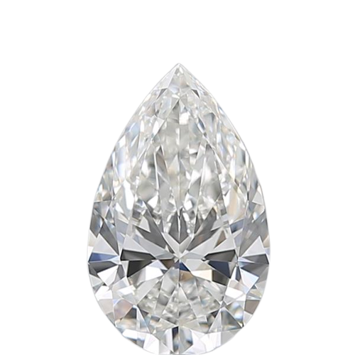 hrnd_natural_loosediamond_pear_01-01_vs1_h_30e9fb39a4a3