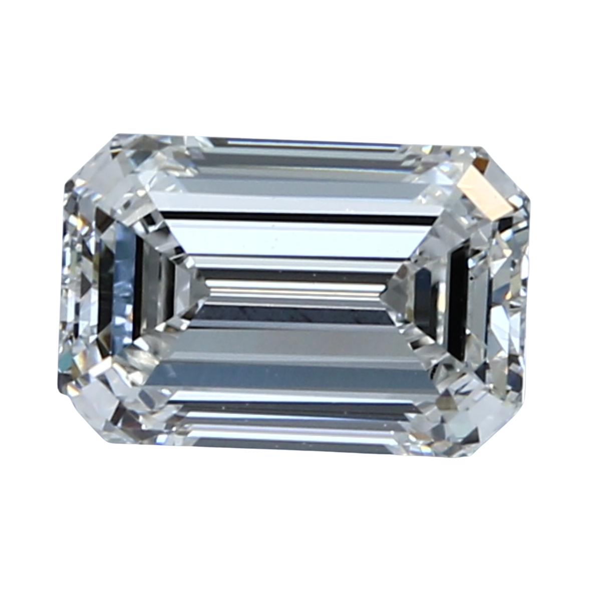 snse_lab_loosediamond_emerald_02-03_vs1_d_885159911eb9