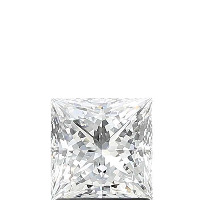 srdl_lab_loosediamond_princess_01-58_vvs2_d_72372a75aa5d
