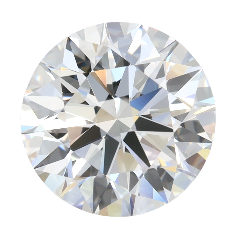 lce_lab_loosediamond_round_03-57_vvs1_e_bcec74b6479b