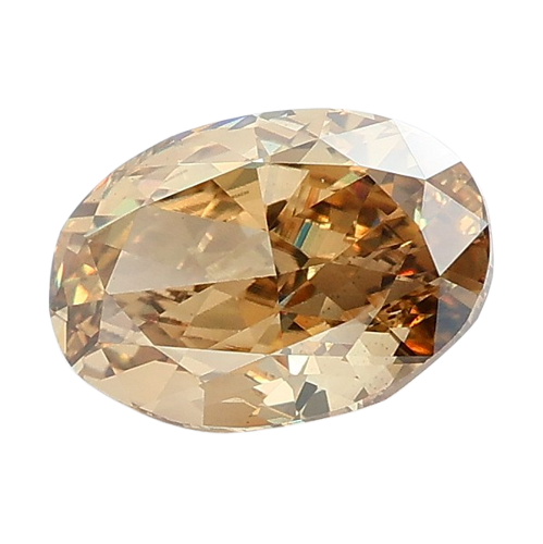gases_lab_loosediamond_oval_02-10_vs1_yellow_7ab06f7aa146