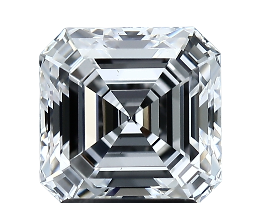lksb_lab_loosediamond_asscher_02-14_vs2_d_c72725791d31