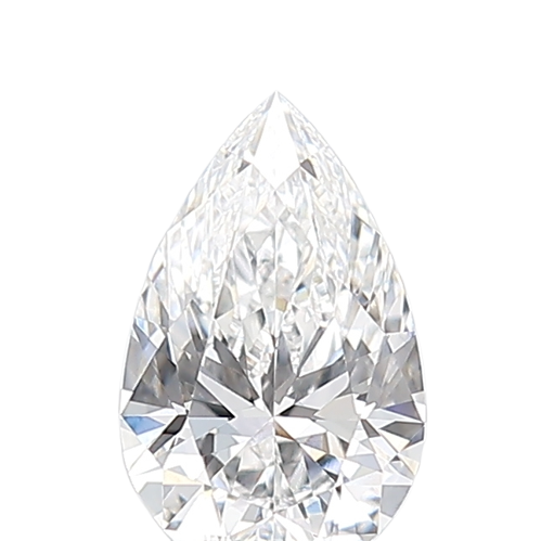 srdl_lab_loosediamond_pear_01-01_vvs2_d_6e299fe05721