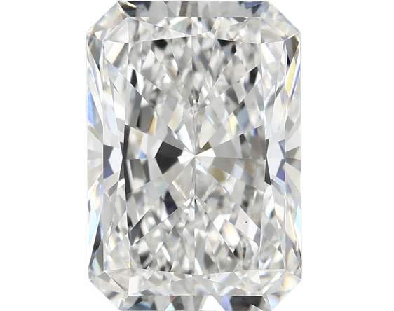 mnd_lab_loosediamond_radiant_04-18_vs1_e_4f1fe1c80e84