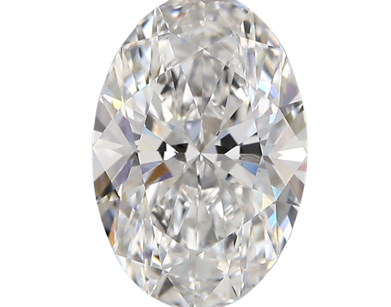 ank_lab_loosediamond_oval_02-73_vvs2_d_a9b9569f2f57