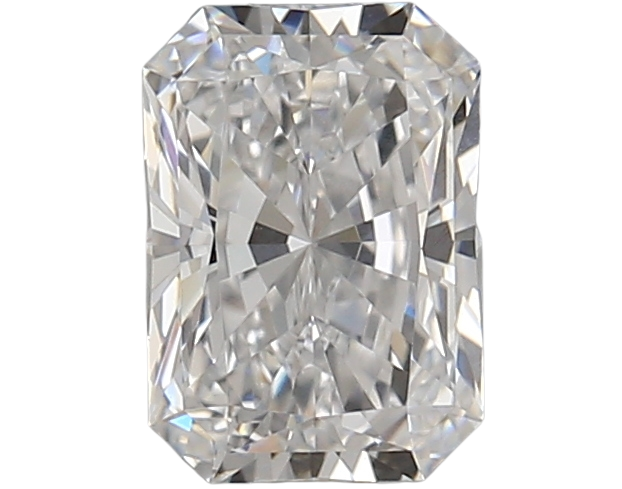 gdrv_lab_loosediamond_radiant_01-31_if_d_e287b09e9cd7