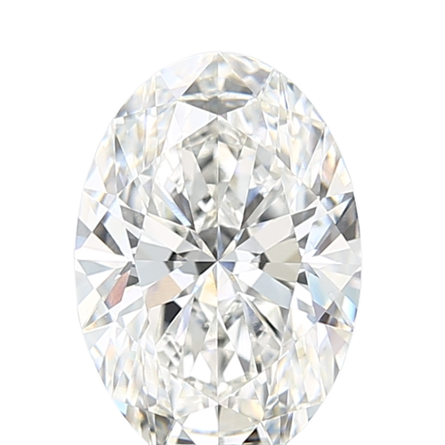 srdl_lab_loosediamond_oval_03-07_vvs2_f_aed58cd0528a
