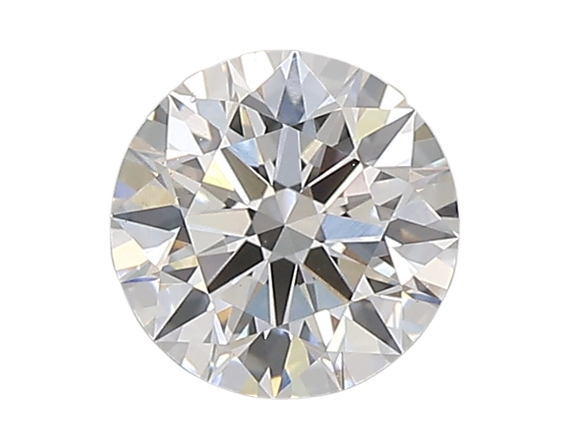 ank_lab_loosediamond_round_00-71_vs1_d_cb9da80f2180