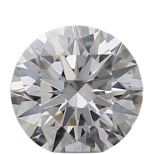 gases_lab_loosediamond_round_00-71_vvs1_d_3c1654e1dcb6