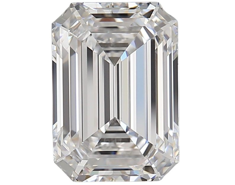 gdrv_lab_loosediamond_emerald_03-07_vvs2_d_ca4c6f6d9c90