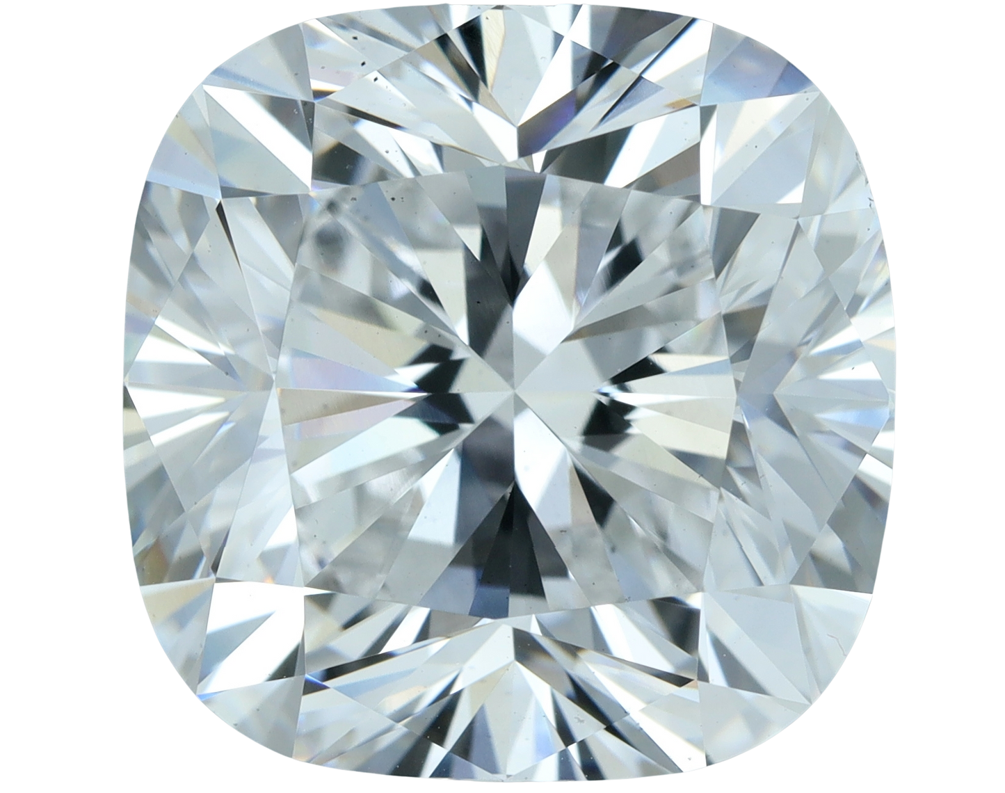 smda_lab_loosediamond_cushion_10-52_vs2_e_3455d30c5b8e