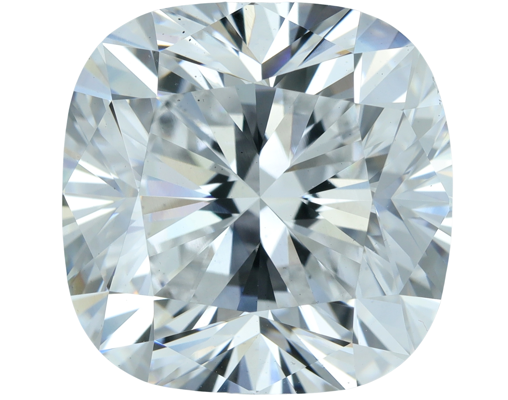 smda_lab_loosediamond_cushion_10-52_vs2_e_3455d30c5b8e
