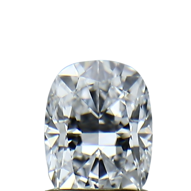 lksb_lab_loosediamond_elongatedcushion_01-05_vvs2_d_20f066364133