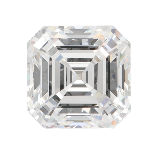 rweu_lab_loosediamond_asscher_04-06_fl_d_ec3f9236271a
